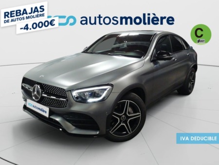 86d7f294-31ed-ab44-a3e7-190a0156eea9_original Mercedes GLC 300 d 4Matic 180 kW (245 CV)