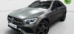 Mercedes GLC 300 d 4Matic 180 kW (245 CV) Mercedes GLC 300 d 4Matic 180 kW (245 CV)