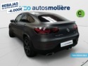 Mercedes GLC 300 d 4Matic 180 kW (245 CV) - 3
