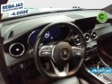 Mercedes GLC 300 d 4Matic 180 kW (245 CV) - 5