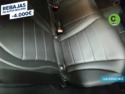 Mercedes GLC 300 d 4Matic 180 kW (245 CV) - 7