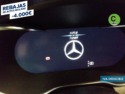 Mercedes GLC 300 d 4Matic 180 kW (245 CV) - 8
