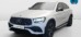 Mercedes GLC 300 e 4Matic 235 kW (320 CV) Mercedes GLC 300 e 4Matic 235 kW (320 CV)