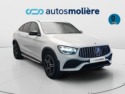 656bb017-0431-883e-8237-28d21270b4f5_original Mercedes GLC 300 e 4Matic 235 kW (320 CV) - 2