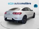 93d60407-9d78-2ce7-ee96-2eb62ed6e6e0_original Mercedes GLC 300 e 4Matic 235 kW (320 CV) - 3