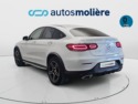 710a6c91-e62b-fc80-3cf3-9fb34f86ff22_original Mercedes GLC 300 e 4Matic 235 kW (320 CV) - 4