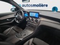 d4e7920a-89dd-e190-9f5c-ce8082fbf841_original Mercedes GLC 300 e 4Matic 235 kW (320 CV) - 5