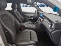 e708d9e7-2476-2f37-a5e0-bbc683479e73_original Mercedes GLC 300 e 4Matic 235 kW (320 CV) - 6