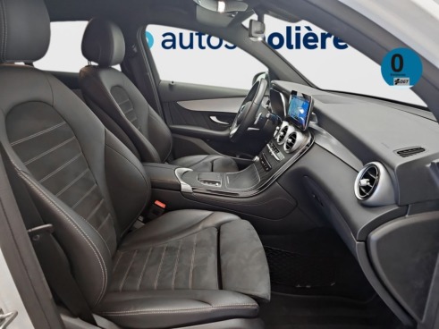 e708d9e7-2476-2f37-a5e0-bbc683479e73_original Mercedes GLC 300 e 4Matic 235 kW (320 CV) - 6