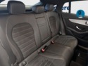 02964151-4b11-0ae4-93b9-d5dd6187ceba_original Mercedes GLC 300 e 4Matic 235 kW (320 CV) - 7