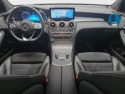 bfe38be5-5717-2f5c-a063-b23049df9e1d_original Mercedes GLC 300 e 4Matic 235 kW (320 CV) - 8