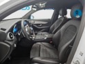 9edb559f-4851-ab77-03f1-85910b55a479_original Mercedes GLC 300 e 4Matic 235 kW (320 CV) - 9