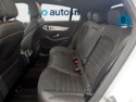 40f20d42-3241-84bd-60b9-31aa81d0e8c1_original Mercedes GLC 300 e 4Matic 235 kW (320 CV) - 10