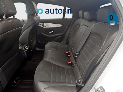 40f20d42-3241-84bd-60b9-31aa81d0e8c1_original Mercedes GLC 300 e 4Matic 235 kW (320 CV) - 10