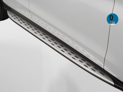 3123807b-60ba-ad91-4db9-96dcf7737e73_original Mercedes GLC 300 e 4Matic 235 kW (320 CV) - 11