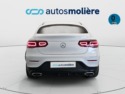 a5ddeaa6-7db5-52f5-2dfb-52626d57da3c_original Mercedes GLC 300 e 4Matic 235 kW (320 CV) - 12