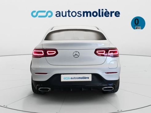 a5ddeaa6-7db5-52f5-2dfb-52626d57da3c_original Mercedes GLC 300 e 4Matic 235 kW (320 CV) - 12