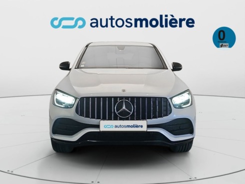 0648742c-d6a2-84fb-244d-85aff9700693_original Mercedes GLC 300 e 4Matic 235 kW (320 CV) - 13