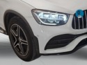 336838ab-8996-7034-4ca9-07929bc2a1b9_original Mercedes GLC 300 e 4Matic 235 kW (320 CV) - 14