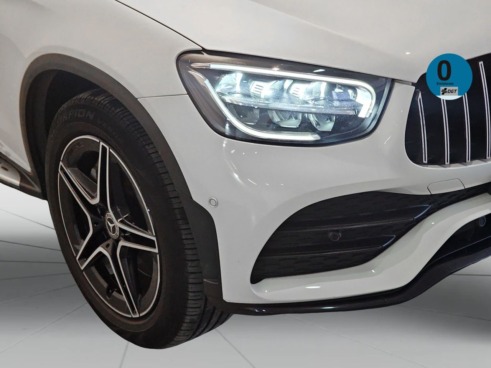 336838ab-8996-7034-4ca9-07929bc2a1b9_original Mercedes GLC 300 e 4Matic 235 kW (320 CV) - 14