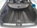 1c936b4c-09a6-4d77-f689-59e0ffcc0fa6_original Mercedes GLC 300 e 4Matic 235 kW (320 CV) - 16