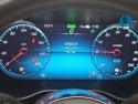 b5d9a049-6eb4-989d-1ff5-82f0e0737180_original Mercedes GLC 300 e 4Matic 235 kW (320 CV) - 19