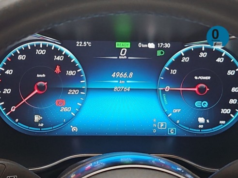 b5d9a049-6eb4-989d-1ff5-82f0e0737180_original Mercedes GLC 300 e 4Matic 235 kW (320 CV) - 19