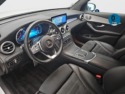 a286fcef-630f-7353-d4f8-74a617911d84_original Mercedes GLC 300 e 4Matic 235 kW (320 CV) - 20