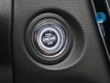 b6aedd2e-5149-9163-04a2-1f66fd71ed32_original Mercedes GLC 300 e 4Matic 235 kW (320 CV) - 22