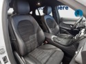 e130c3c9-a6c6-8a03-8790-30905ecbc8da_original Mercedes GLC 300 e 4Matic 235 kW (320 CV) - 24