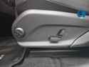 323bf0b8-f4e7-2ab7-8b6a-e2b87fbbdc11_original Mercedes GLC 300 e 4Matic 235 kW (320 CV) - 25