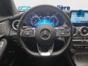 423a92ea-abd2-6972-4b93-2853cf4a9cb0_original Mercedes GLC 300 e 4Matic 235 kW (320 CV) - 26