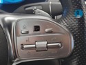 f68aacbe-a9c5-38d0-0b4b-ce7c7f7fba7c_original Mercedes GLC 300 e 4Matic 235 kW (320 CV) - 28