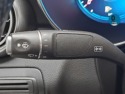 3df8a265-8bc3-b9eb-0ae6-59cce2894ce7_original Mercedes GLC 300 e 4Matic 235 kW (320 CV) - 29
