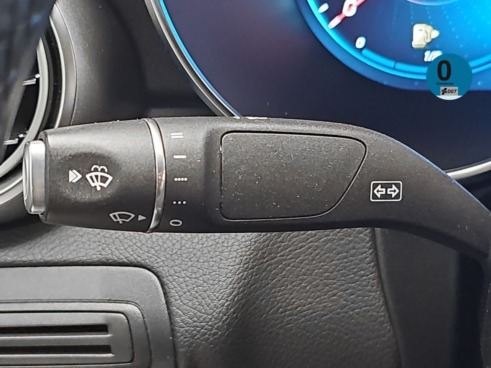 3df8a265-8bc3-b9eb-0ae6-59cce2894ce7_original Mercedes GLC 300 e 4Matic 235 kW (320 CV) - 29