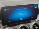 9c5e34e5-4fd5-3bd8-0e6e-0a4a530e28c9_original Mercedes GLC 300 e 4Matic 235 kW (320 CV) - 31