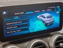 1f91445f-f332-fe66-2395-ff0ee980bda7_original Mercedes GLC 300 e 4Matic 235 kW (320 CV) - 32