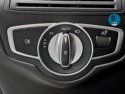 d3521954-c42c-4f31-e7cb-683b6be58385_original Mercedes GLC 300 e 4Matic 235 kW (320 CV) - 33