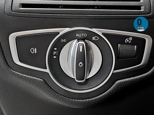 d3521954-c42c-4f31-e7cb-683b6be58385_original Mercedes GLC 300 e 4Matic 235 kW (320 CV) - 33