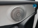 0caa2ce2-dd93-36f9-e3da-89dba3db0418_original Mercedes GLC 300 e 4Matic 235 kW (320 CV) - 35