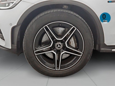 6f66c514-7caf-1d04-69b7-8bcb2250b22e_original Mercedes GLC 300 e 4Matic 235 kW (320 CV) - 36