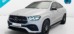 Mercedes GLE 350 de 4Matic 245 kW (333 CV) Mercedes GLE 350 de 4Matic 245 kW (333 CV)
