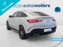 Mercedes GLE 350 de 4Matic 245 kW (333 CV) - 3