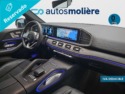 Mercedes GLE 350 de 4Matic 245 kW (333 CV) - 5