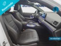 Mercedes GLE 350 de 4Matic 245 kW (333 CV) - 6