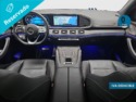 Mercedes GLE 350 de 4Matic 245 kW (333 CV) - 8