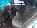 Mercedes GLE 350 de 4Matic 245 kW (333 CV) - 11