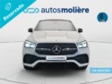 Mercedes GLE 350 de 4Matic 245 kW (333 CV) - 12