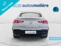 Mercedes GLE 350 de 4Matic 245 kW (333 CV) - 15