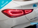 Mercedes GLE 350 de 4Matic 245 kW (333 CV) - 16